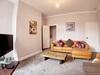 Apartamento Crown House