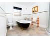 Sandown Villa Holiday Home