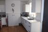 Walmer House