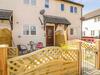 5 Malting Court