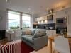 32 Newcomen Road (flat 1)