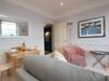 32 Newcomen Road (flat 1)