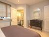 32 Newcomen Road (flat 1)