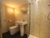 32 Newcomen Road (flat 1)