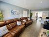 Apartamento Southernwood - Wantage Road House