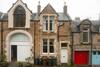 Altido Mews House In The City