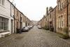 Altido Mews House In The City