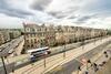 Apartamento Altido Spacious & Elegant Apt By St Andrew Square W View