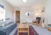 Apartamento The Waverley Park Terrace Residence