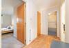 Apartamento The Waverley Park Terrace Residence