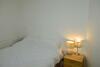 Apartamento Central And Inviting 2 Bed- Perfect For Festival!