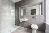 Altido Torphichen Street 5 Star Luxury Apartment
