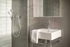 Altido Torphichen Street 5 Star Luxury Apartment