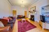 Apartamento Spacious 3br Apt Moments From The Meadows & Old Town