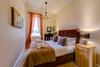 Apartamento Spacious 3br Apt Moments From The Meadows & Old Town