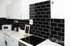 Gifford Park Apartment Near Edinburgh University - Elforma