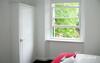 Gifford Park Apartment Near Edinburgh University - Elforma