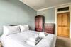 Apartamento Guestready - Charming 2br Home In Old Town - For 4 Guests!