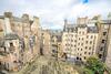 Apartamento Guestready - Charming 2br Home In Old Town - For 4 Guests!