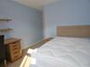 Hostal Townhouse @ Seaford Street Stoke