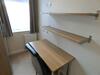 Hostal Townhouse @ Seaford Street Stoke