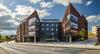 Apartamento Relax By Mph, Family 2 Ensuite Room Flat