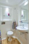 Apartamento Relax By Mph, Family 2 Ensuite Room Flat