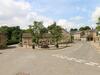 Garden Cottage