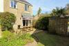 Chough Cottage