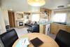Reighton Sands 1