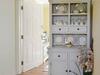 1-bed Cottage On Coastal Pathway In South Wales