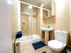 Apartamento Airy, Studio In The Heart Of West End