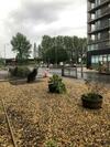 Agroturismo Wallace Budget Rooms