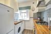 Kingspark Apartment