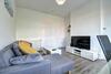Kingspark Apartment