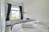 Kingspark Apartment