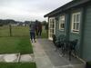 Auchenlea Lodges