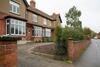 Beautiful 3-bed House In Glastonbury- Sleeps 10