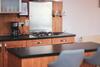 Lancefield Quay Apartments