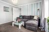 Apartamento *contractor*professional*haven