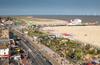 Family Friendly Chalet Sunbeach Great Yarmouth