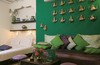 Riad Houdou