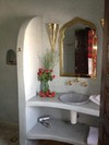 Riad Houdou