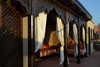 Riad Le Clos Des Arts