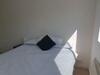 Apartamento Luxurious