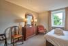 Apartamento Lammer Cottage At Carfrae Farm