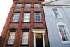 Headland Apartments