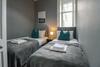 Cosy Seaside Princes Apartment