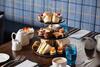 Riva Boutique Hotel