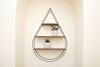Snug - Logie Baird Apartment